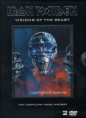 /album/musicales/iron-maiden-jpg/